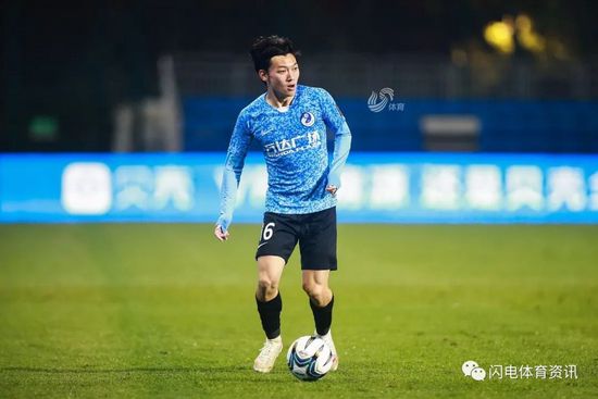 制服av丝袜第7页